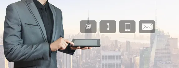 Jack Million Casino Ondersteuning